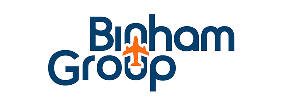 Binham Aviation