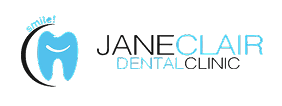 Jane Clair Dental