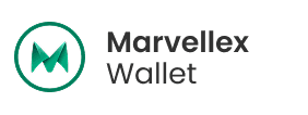 Marvellex Wallet
