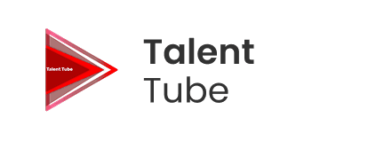 Talent Tube