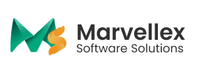 Marvellex