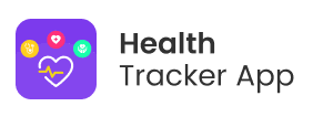 Blood Pressure Tracker