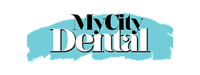 My City Dental