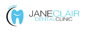 Jane Clair Dental