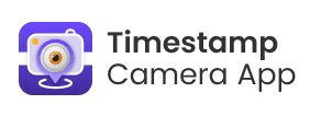 Timestamp Camera