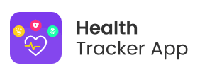 Blood Pressure Tracker