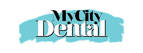 My City Dental