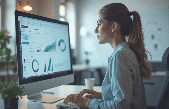 SEO Optimization