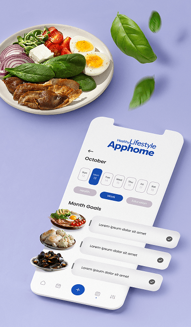 App Development