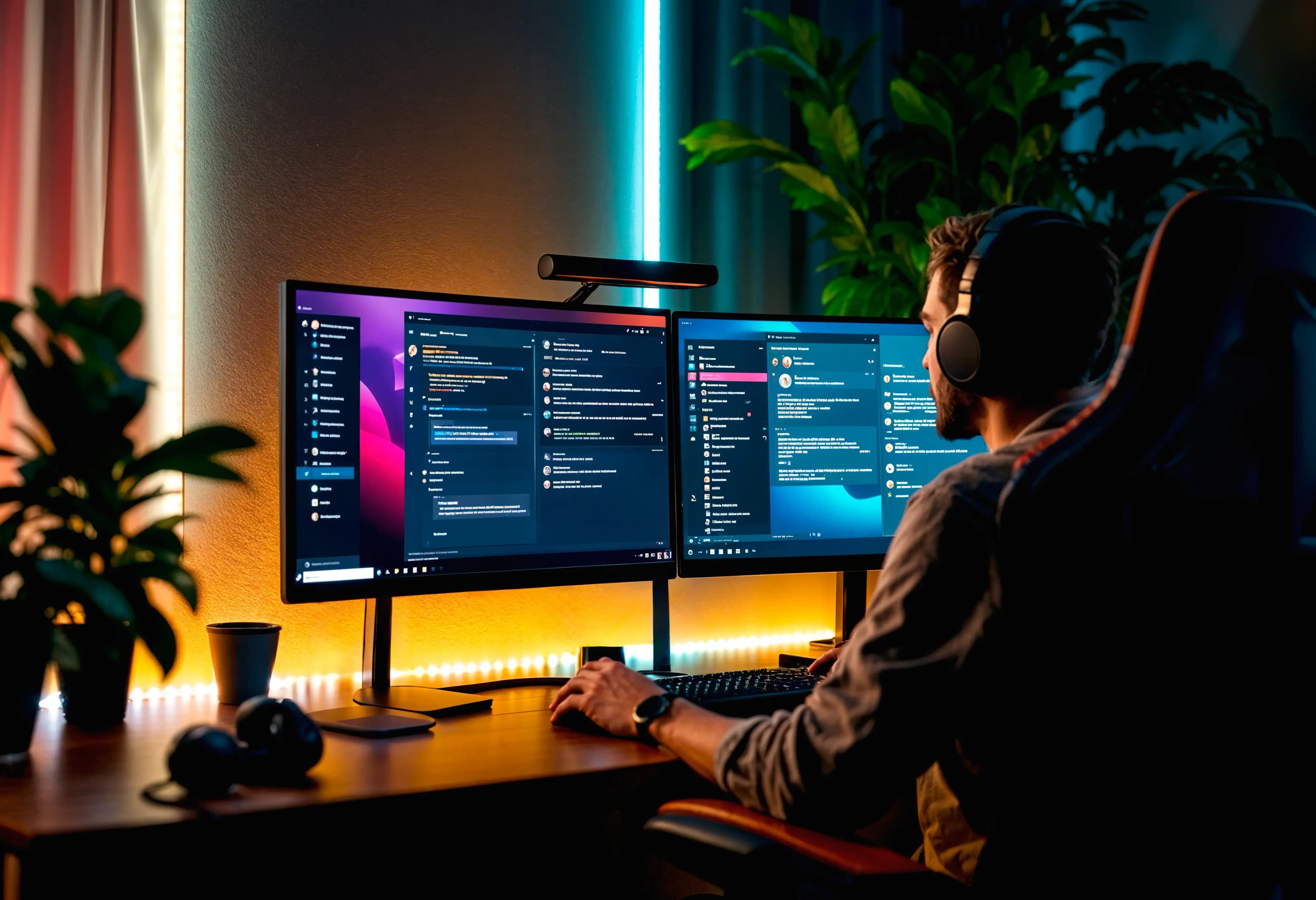 App Development - Scalable Mobile Solutions