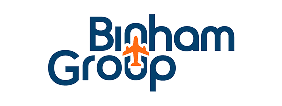 Binham Aviation