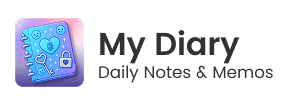 My Diary