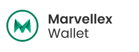 Marvellex Wallet