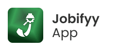 Jobifyy
