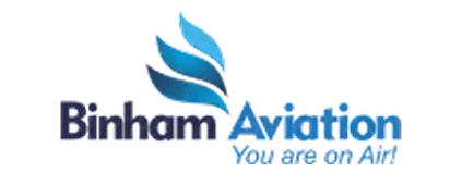 Binham Aviation