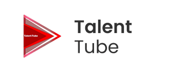 Talent Tube