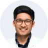 Dr. Reddy