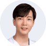 Dr. Julien Kim