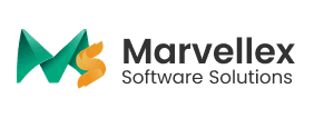 Marvellex
