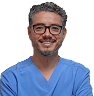 Dr Dorar
