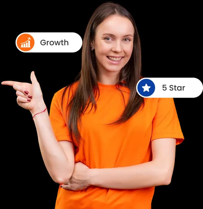 BlueCore Solutions team