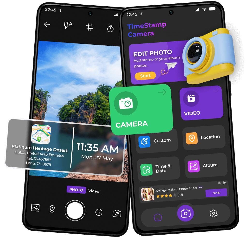 Digital Marketing for Dentists