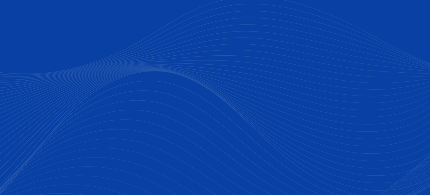 Dental practice management solutions