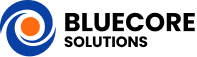 BlueCore Logo