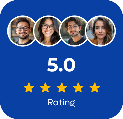 Monthly Sales Analytics