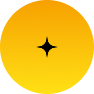 Digital Marketing Agency Badge