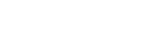 BlueCore Logo