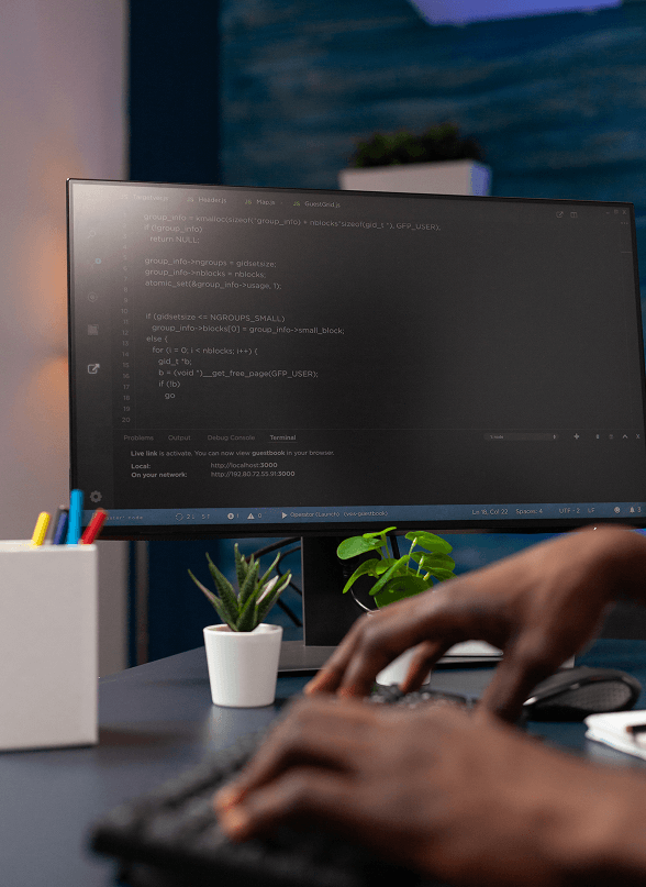 Digital Marketing for Dentists