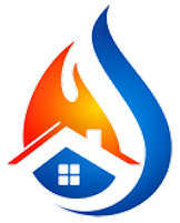 1st Heat Home Comfort